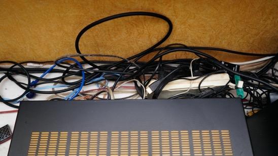 老炮换新手游,老炮换新枪教程