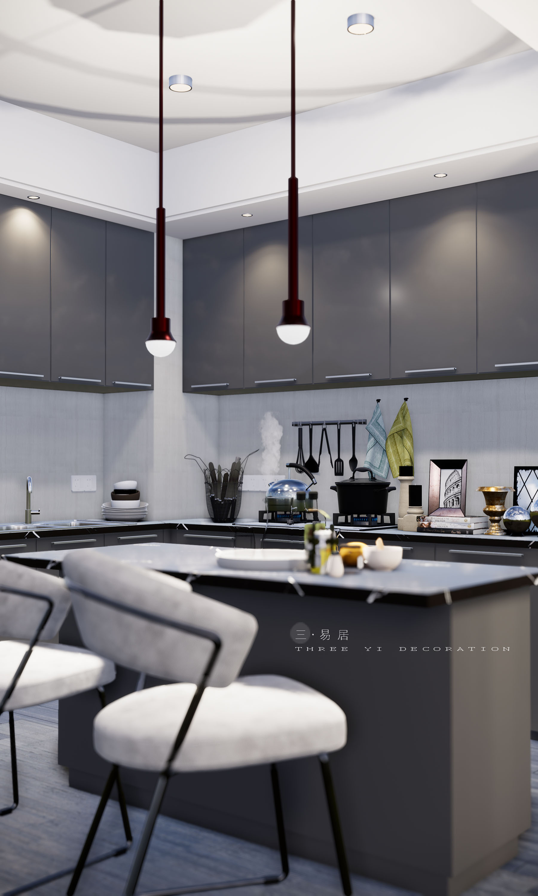 钃濇儬棣栧簻瑙嗛,钃濇儬棣栧簻