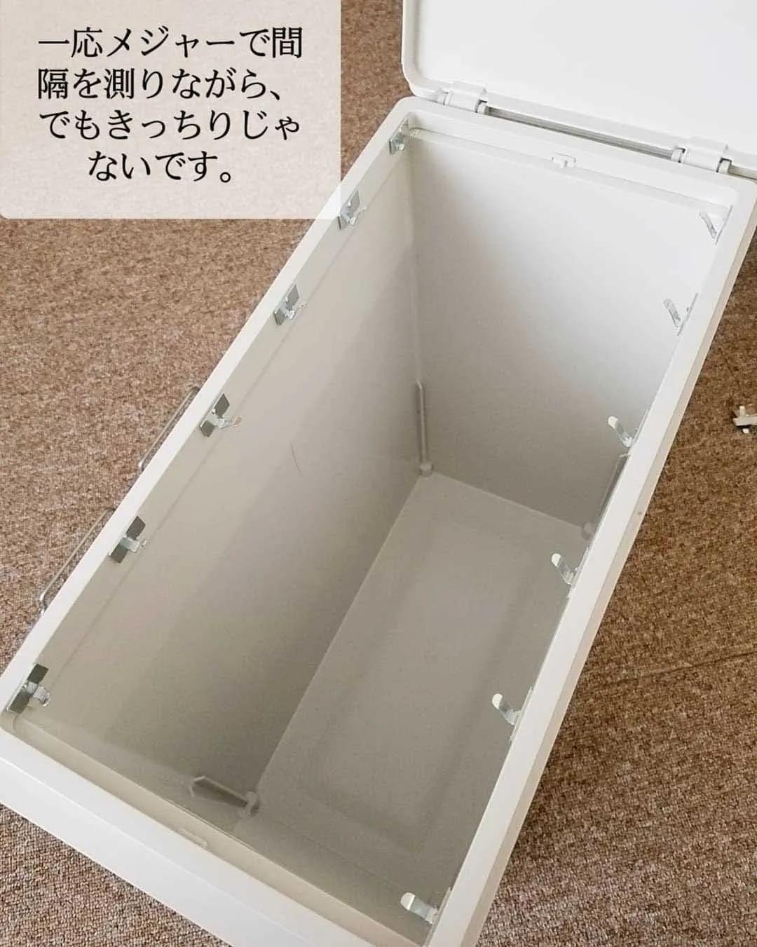 日本为什么垃圾分类人人都会做到,垃圾分类日本人是怎么处理的