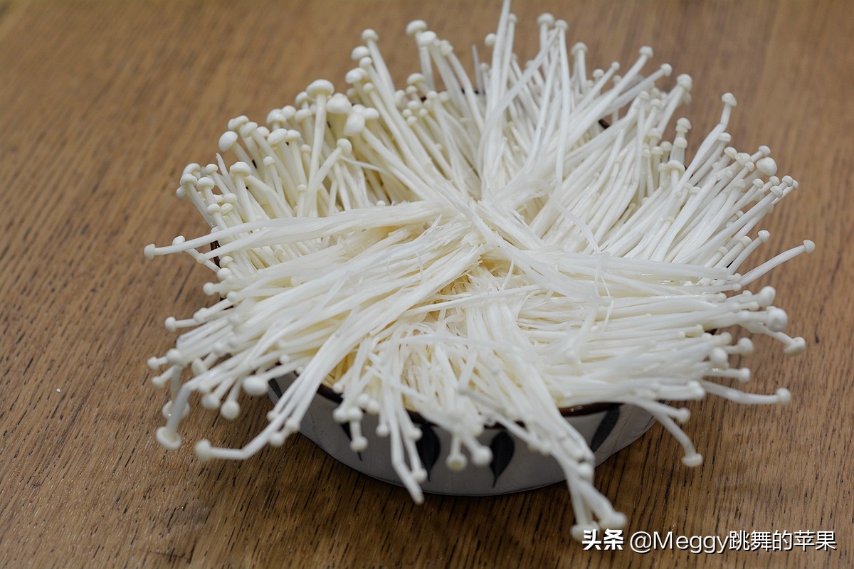 适合母女二人的午餐,北京母女二人的午餐