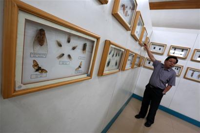 齐鲁地名在哪里,城阳地名大全