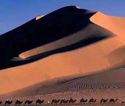 鍘熸潵鎴戜滑鐢樿們鏈夎繖涔堢編,浣犱互涓虹殑鐢樿們寰堢編