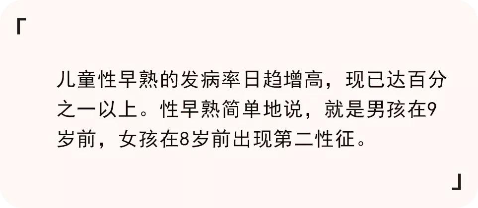 果蔬残留农药对孩子伤害,食物激素对宝宝的影响