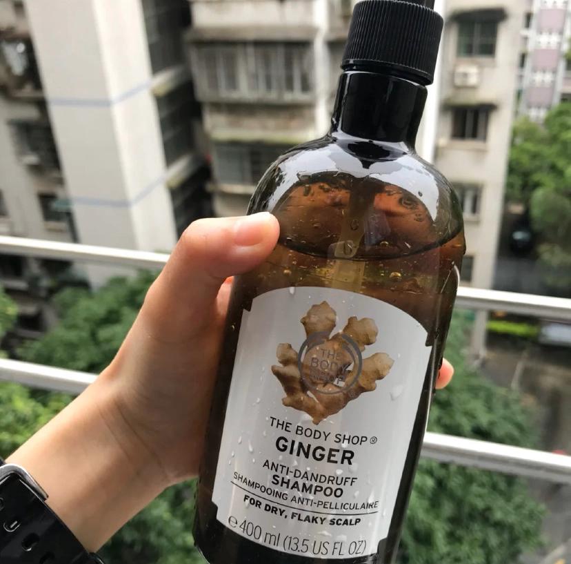 小鱼聊护发|细软发质易脱发看过来,这些产品你值得拥有(下)