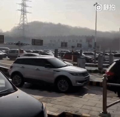 柳州重要通知,柳州最新的重要通知