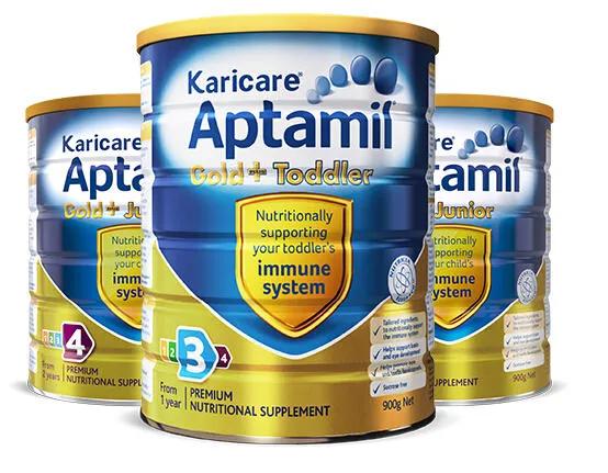 到了澳洲才明白的事,到了澳洲才知道的事