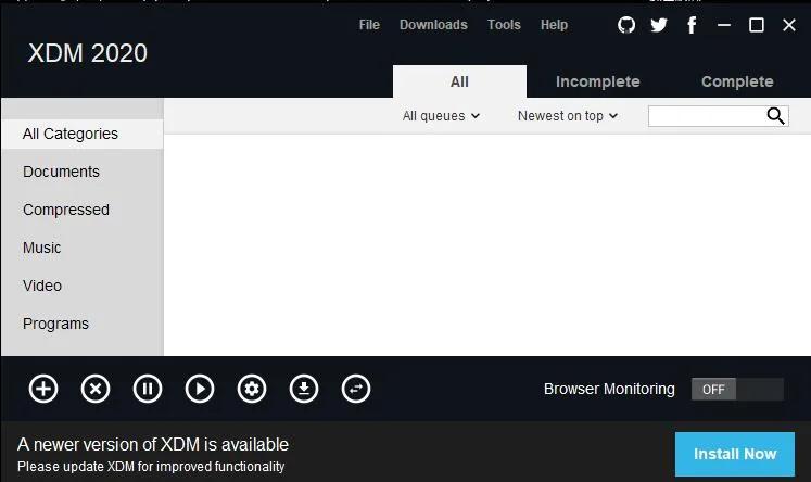 鑷姩鏁寸悊鏂囦欢绁炲櫒,鏂囦欢涓嬭浇绁炲櫒鍝釜濂界敤