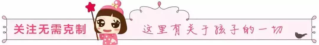 cetv2中国教育频道小小演说家,小小演说家选拔赛