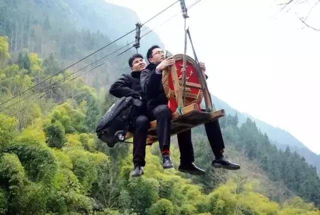 到派出所立案有什么好处,基层法庭工作是干嘛的