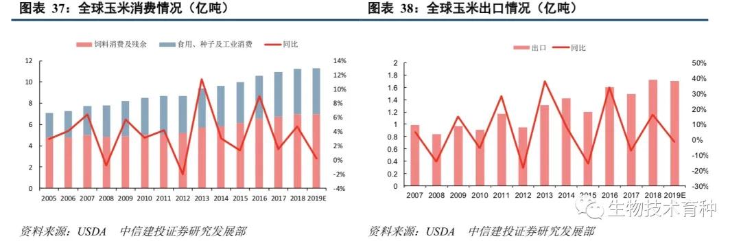adm璺ㄥ浗绮晢,鍏ㄧ悆绮晢宸ㄥごadm
