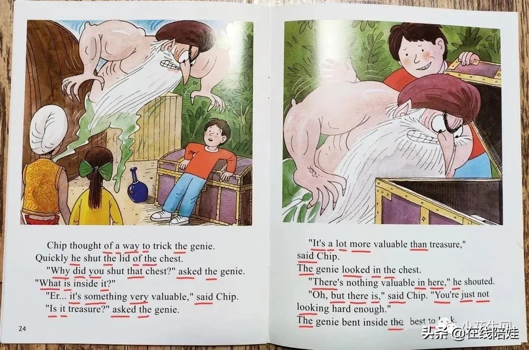 如何学会自然拼读英语,50天巧学英语自然拼读