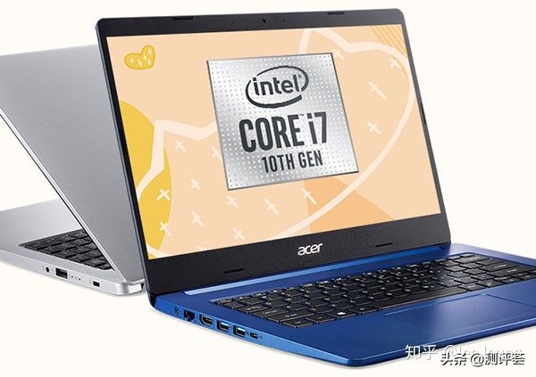 Intel十代处理器笔记本电脑排行榜（附带推荐机型信息20191021）