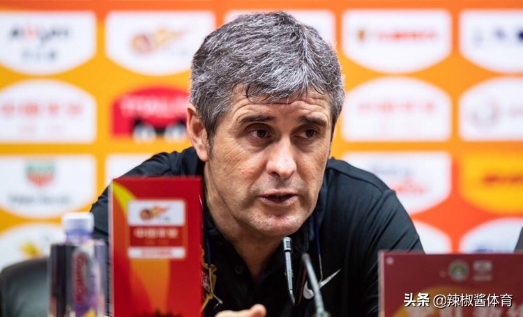 深圳佳兆业女老总,深圳佳兆业女老板