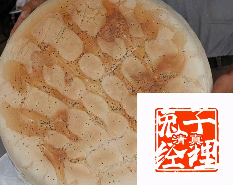 洛阳的汤到底有多好,洛阳羊肉汤配的饼是什么