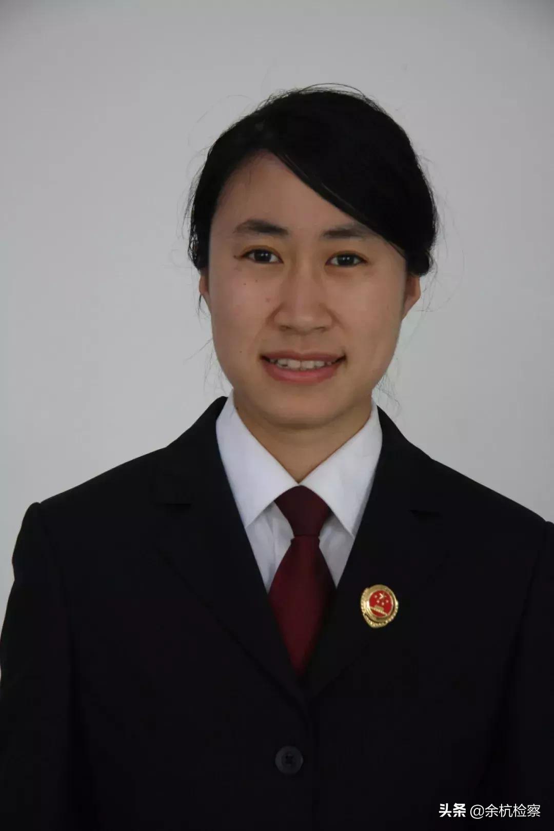 戏精团伙专挑“宝妈”微商行骗！有“话术”、有剧本！