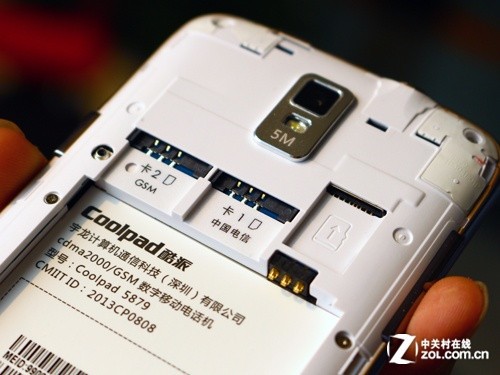 你以为的外国产品是中国的,以为是中国实际是外国的品牌