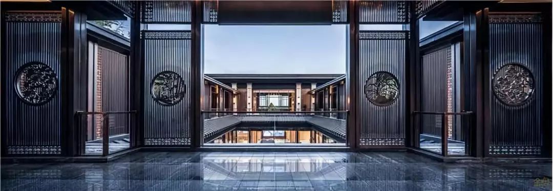 厦门国贸天成价格,国贸天成厦门翔安二期