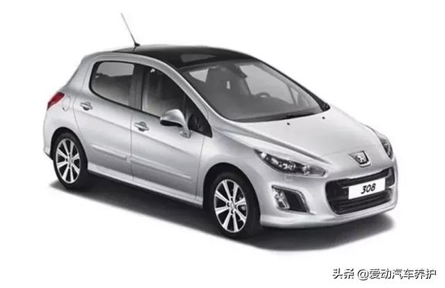 清洗空调蒸发箱的季节,怎么自己动手清洗汽车空调蒸发箱