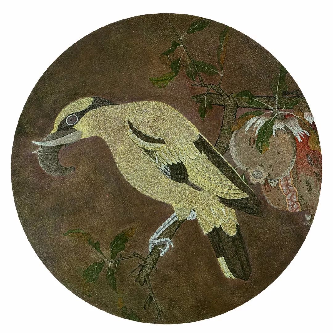 何玲艺术字,何玲耳穴疗法合集