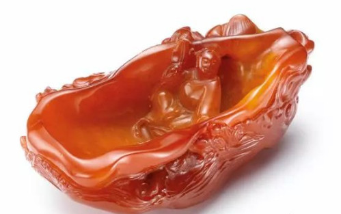 五大顶级古董国宝,早期最贵的古董