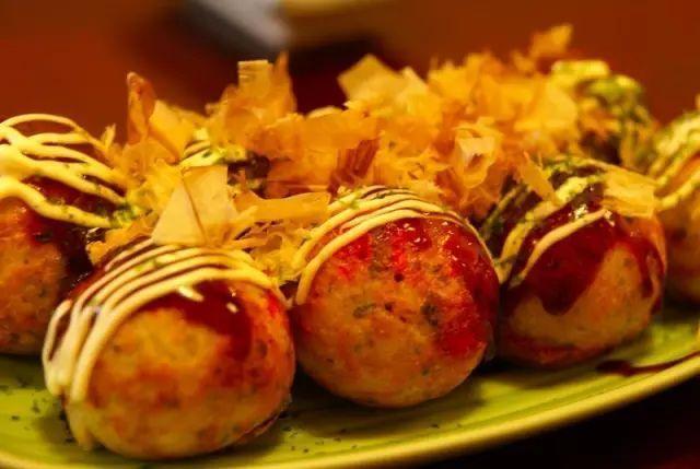 <html>
<head><title>502BadGateway</title></head>
<body>
<center><h1>502BadGateway</h1></center>
<hr><center>nginx</center>
</body>
</html>
<!--apaddingtodisableMSIEandChromefriendlyerrorpage-->
<!--apaddingtodisableMSIEandChromefriendlyerrorpage-->
<!--apaddingtodisableMSIEandChromefriendlyerrorpage-->
<!--apaddingtodisableMSIEandChromefriendlyerrorpage-->
<!--apaddingtodisableMSIEandChromefriendlyerrorpage-->
<!--apaddingtodisableMSIEandChromefriendlyerrorpage-->
