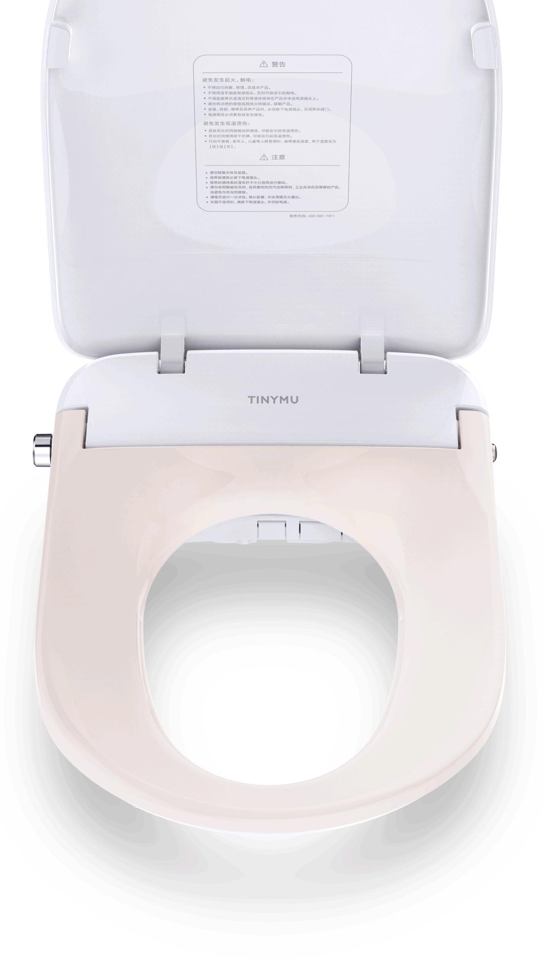 核酸检测增加肛拭子采样,给孩子肛拭子核酸检测所有过程