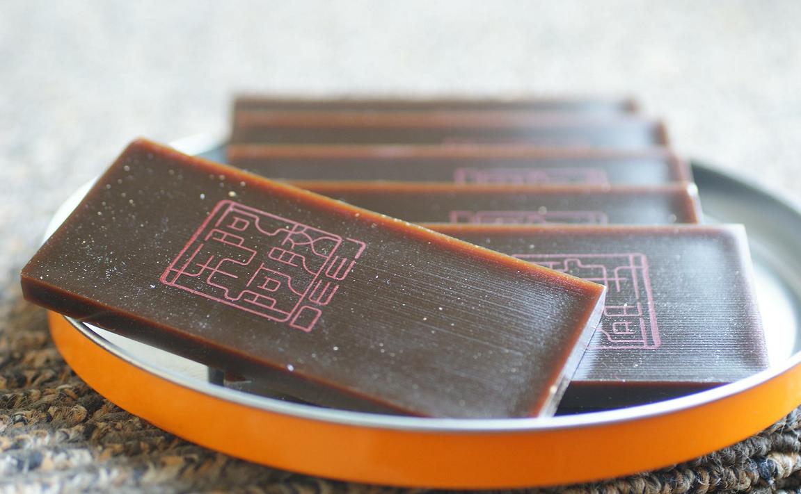 自己在家里自制阿胶糕,自制阿胶糕