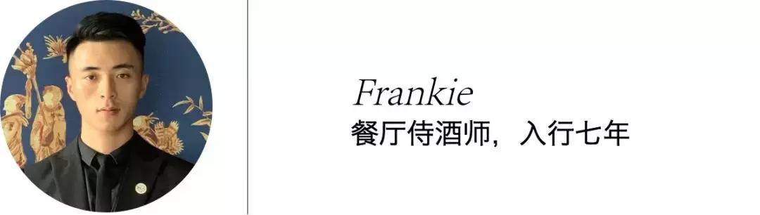 上海中餐厅排行榜前十名,上海十大排名高端餐厅