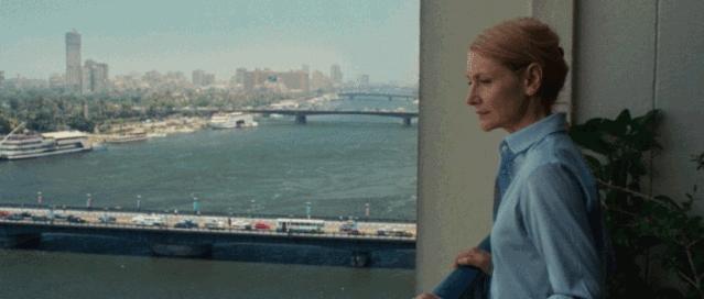 这个国家不会讲自己的母语,疯狂热爱养猫,猫死还要守孝你知道吗