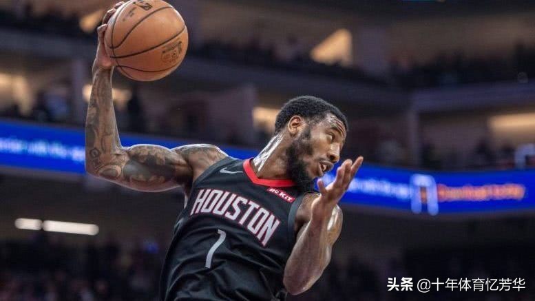 伊曼香珀特十佳球,伊曼香波特野球