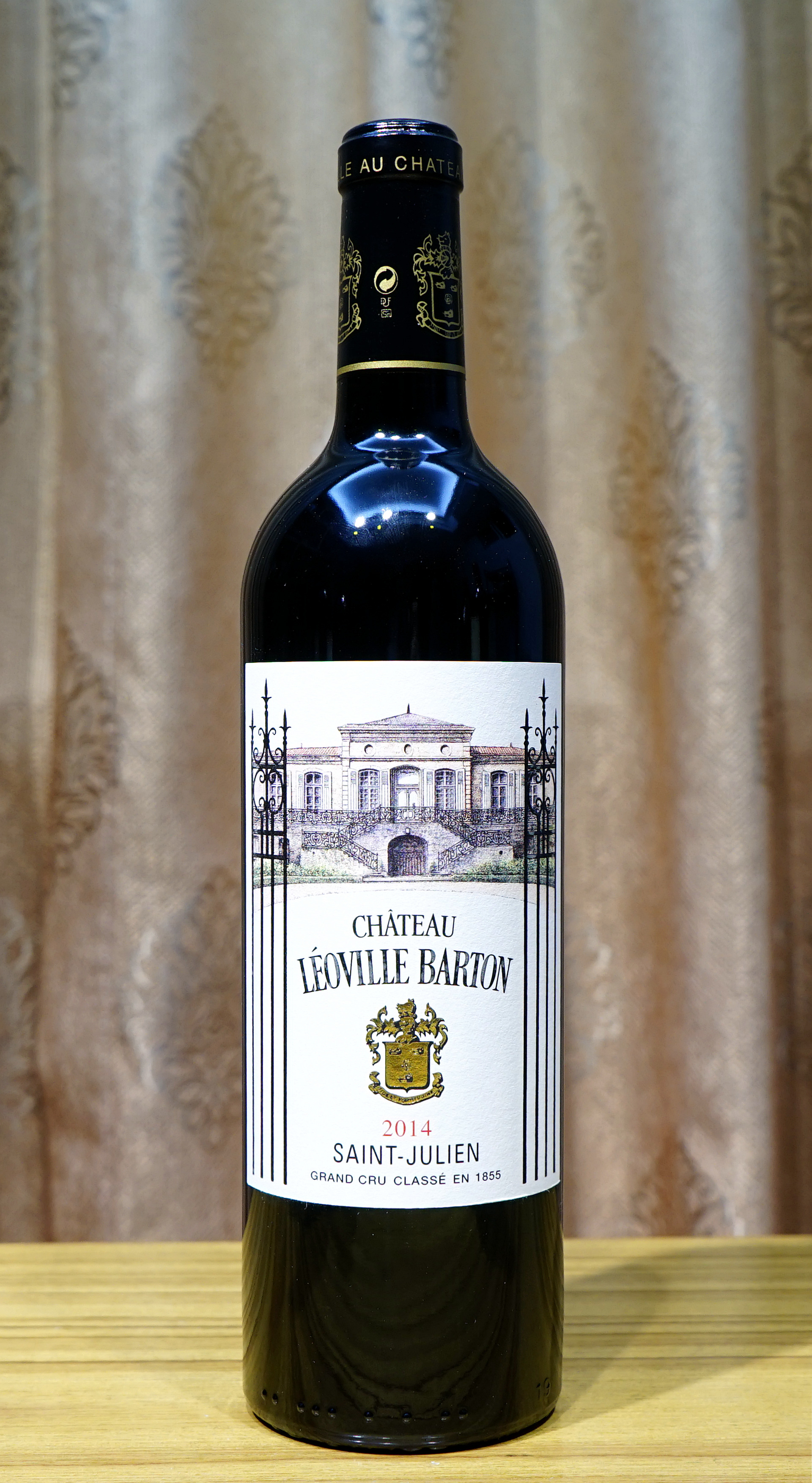 2018值得购买红酒,法国红酒和智利红酒哪个好