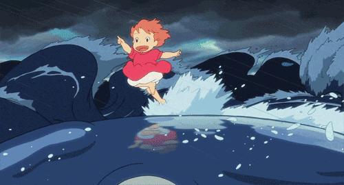 30岁了怎么破解焦虑,30岁焦虑如何破解