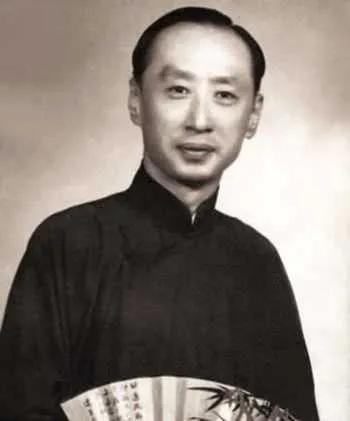 京剧戏曲演员收入怎么样,京剧演员挣得多吗