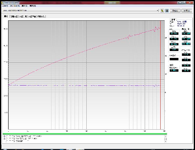 华硕光盘刻录机,外置刻录机华硕横评