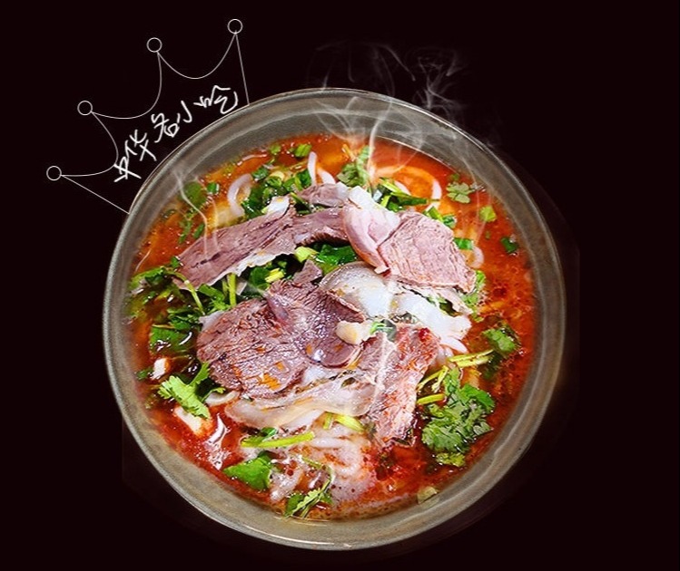 遵义羊肉怎么炖最好吃,遵义羊肉吃法介绍