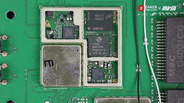 华为4g无线路由器2pro评测,华为4g路由2pro全部教程