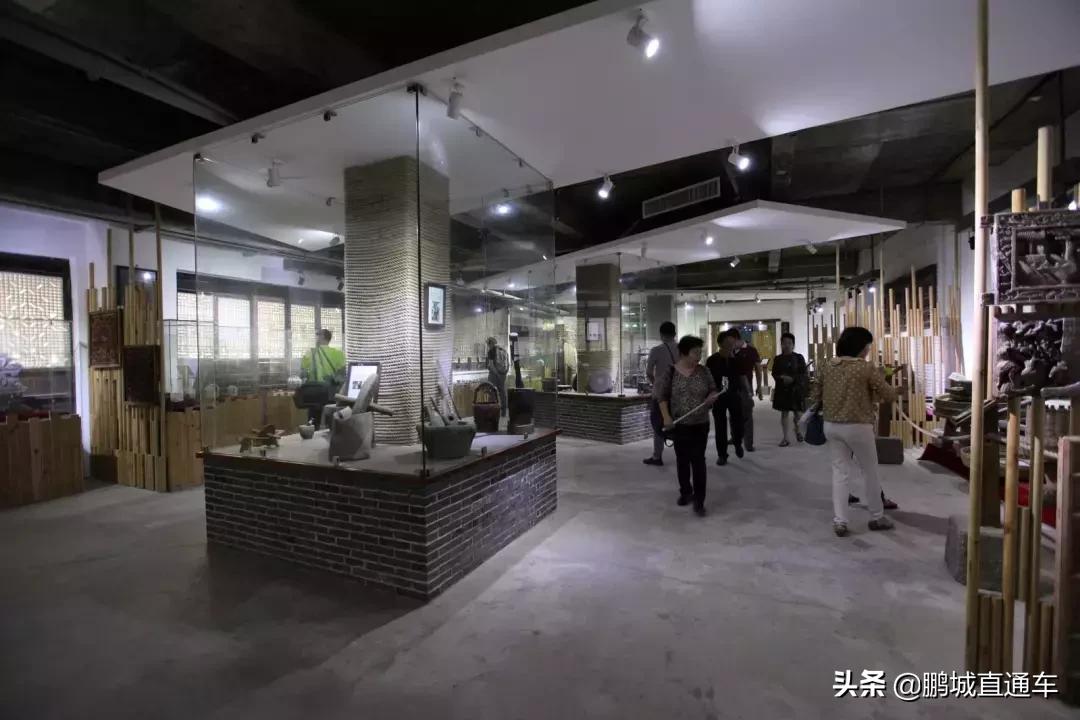 灏忎附姹熼鏅尯,娣卞湷鐗堝皬涓芥睙鍙ら晣鎵撳崱