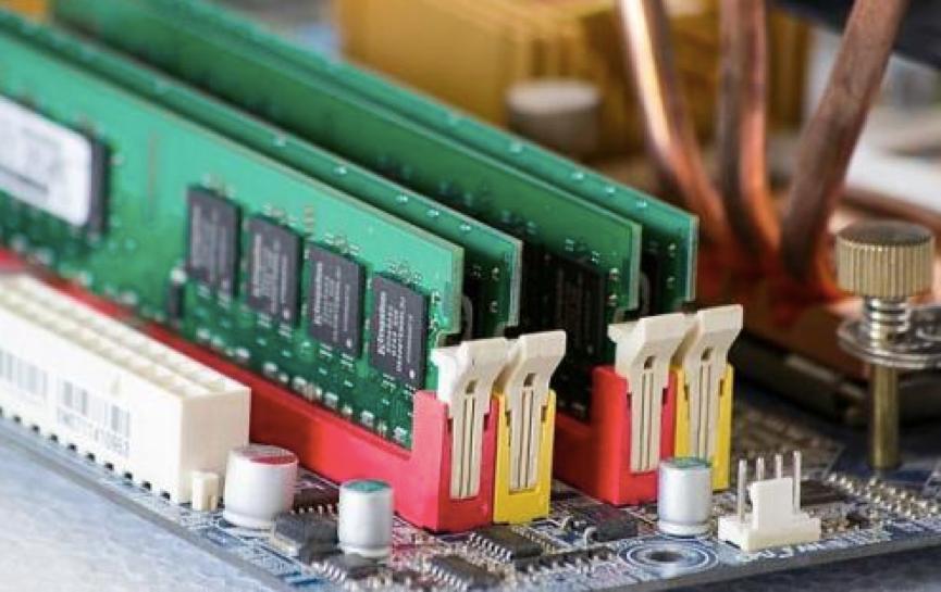 lpddr5和lpddr3,lpddr5对比lpddr5x