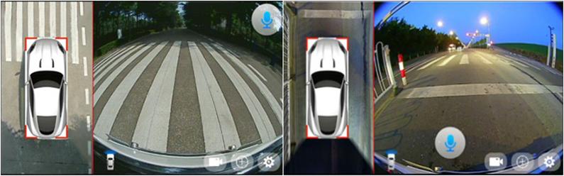 花几分钟看看,卡仕达让你春节出游开心又安全