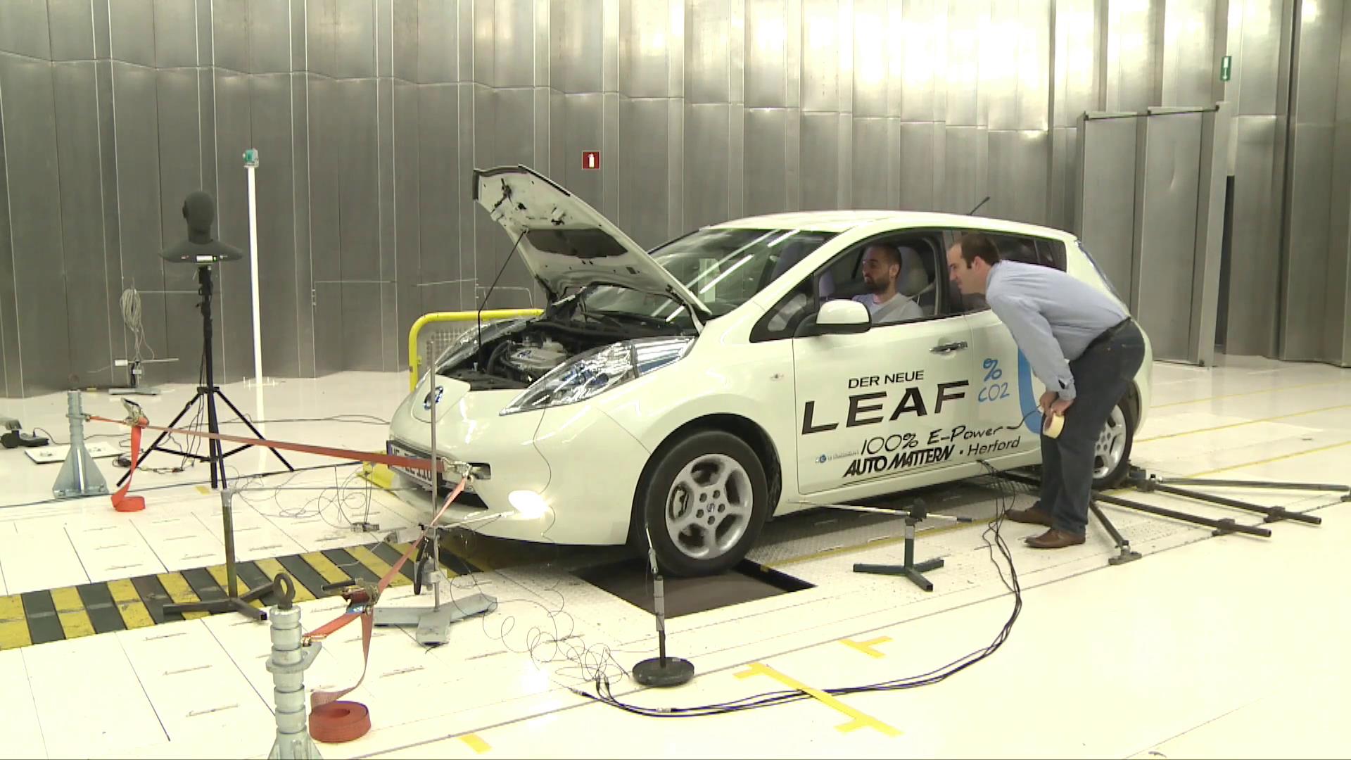 美国允许向中国出售高端芯片了吗,美国会不会禁止向中国出售芯片