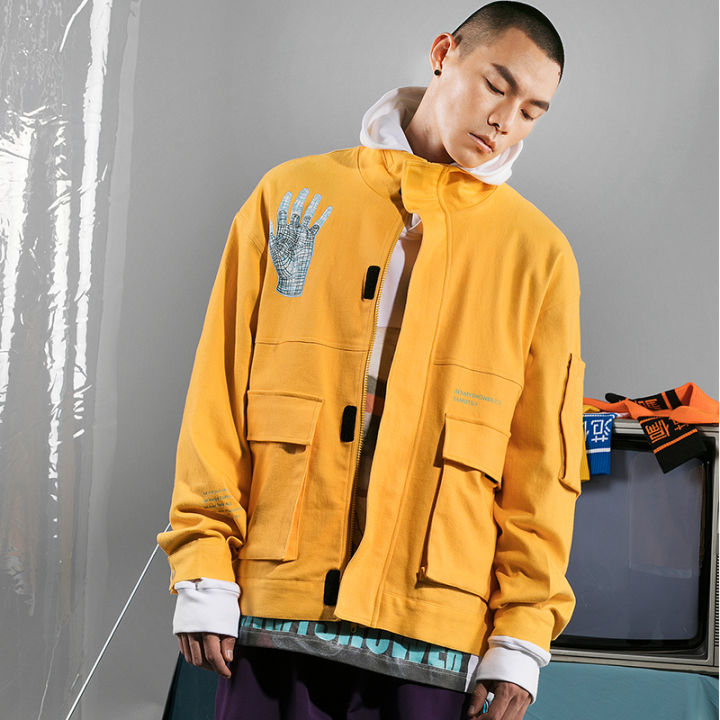 男生衣品干货,男人衣品的必学知识