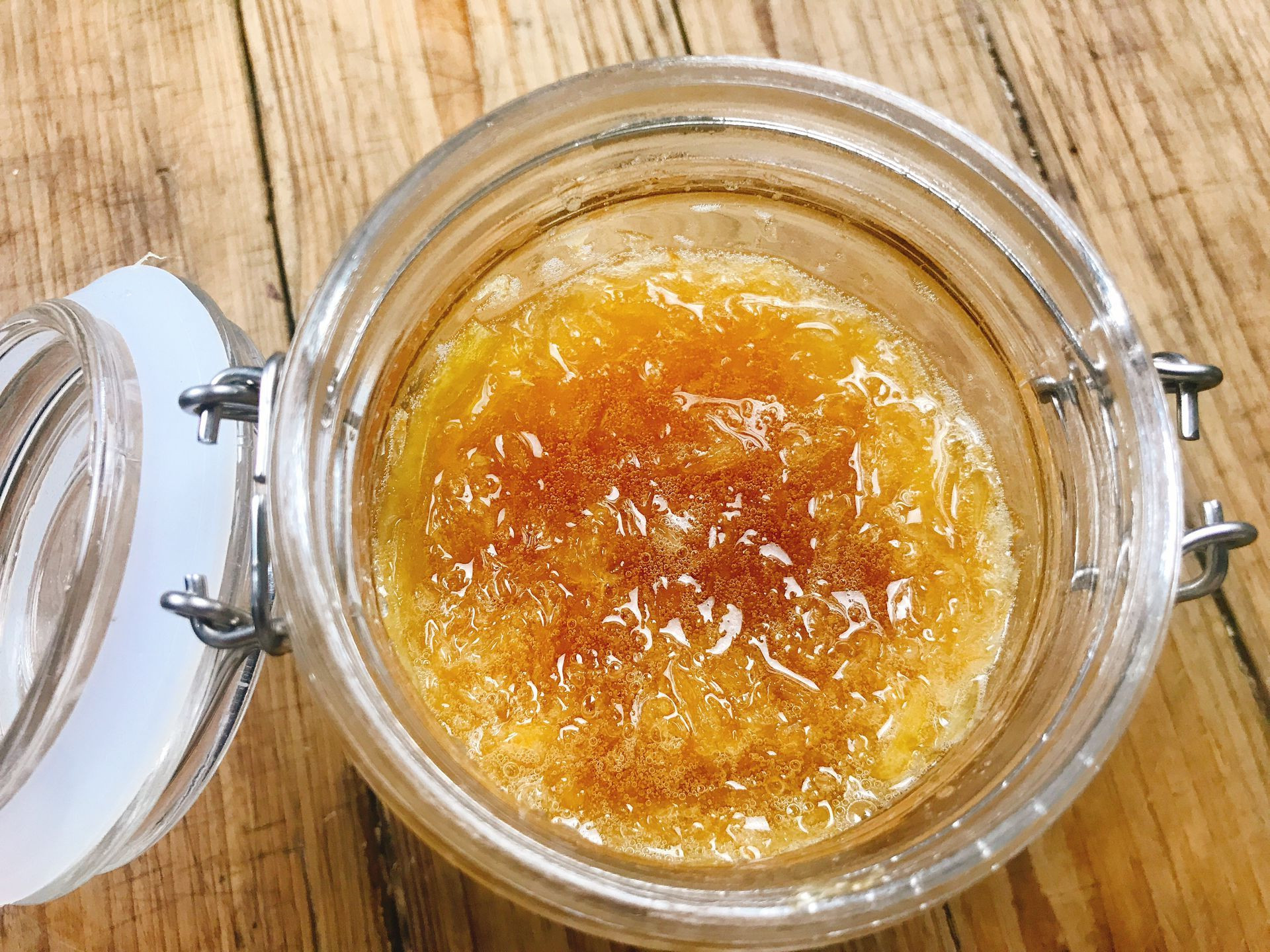 润肺蜂蜜柚子茶,蜂蜜柚子茶可清肺润燥止咳化痰