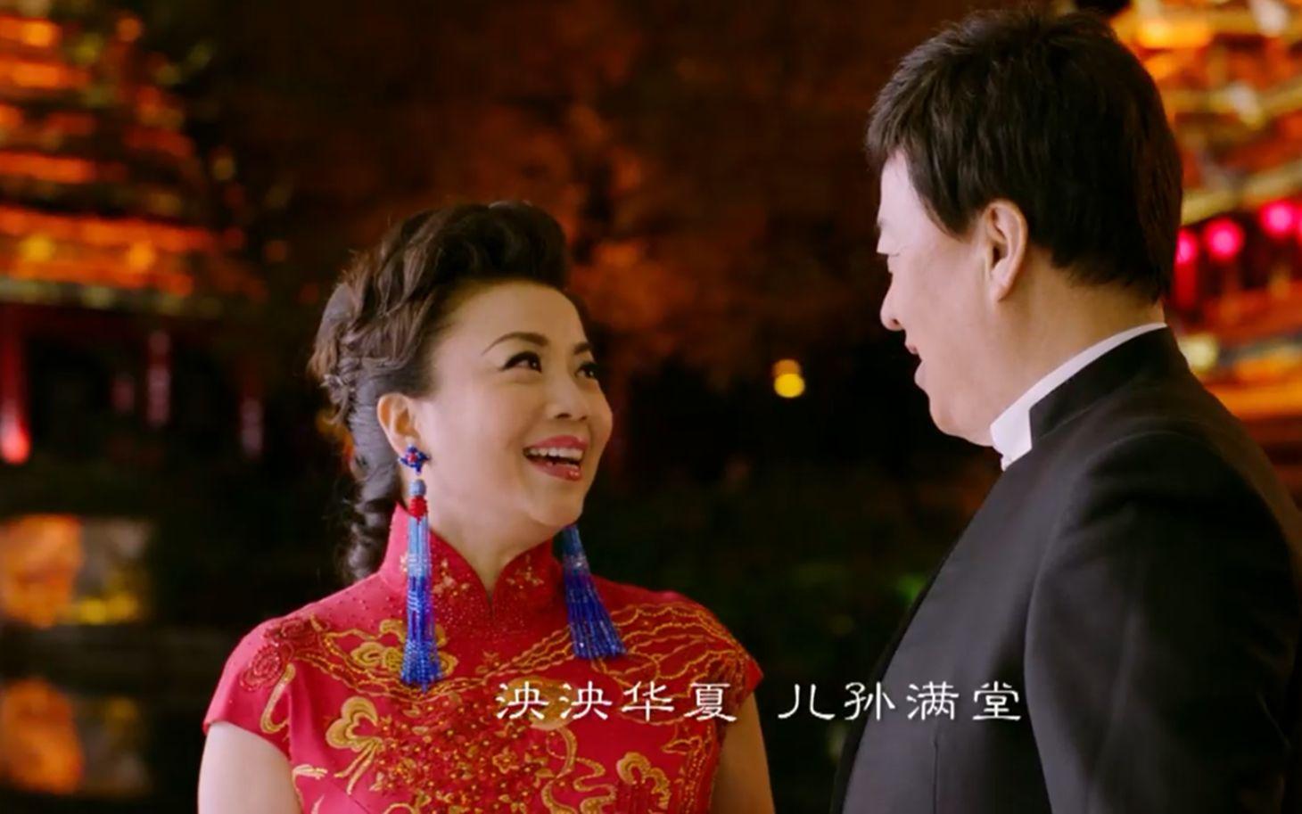 张也与吕继宏是情侣关系吗 (张也吕继宏两个人唱歌)