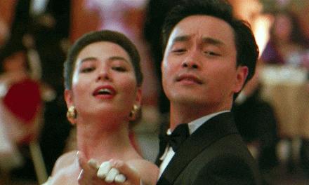 52岁邱淑贞近照曝光,51岁邱淑贞素颜照片