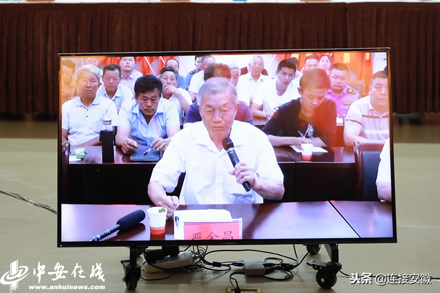 2018,安徽印象「徽镜映像工作室一年图片精选」