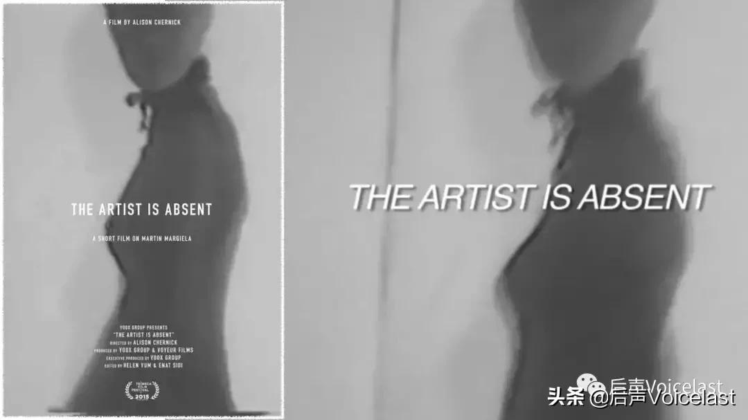 maisonmargiela香水,maisonmargiela科普