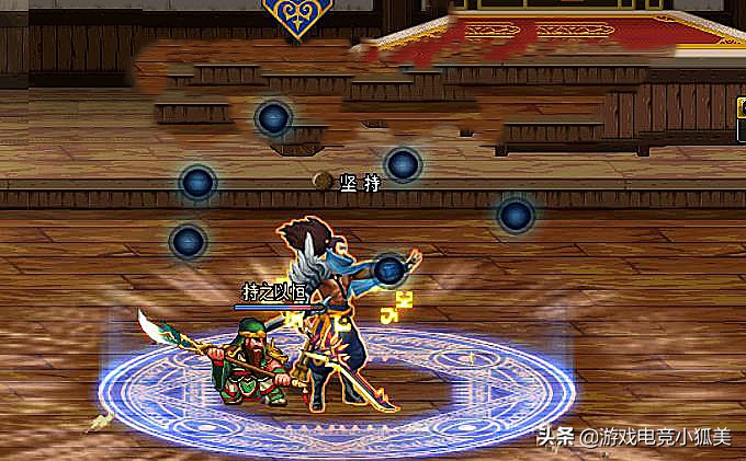 dnf体验服最新深渊攻略,dnf105级史诗韩服最新消息