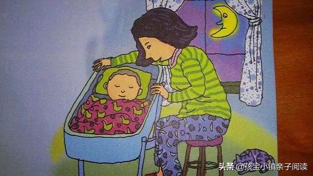 儿童童谣无伴奏,童谣无伴奏