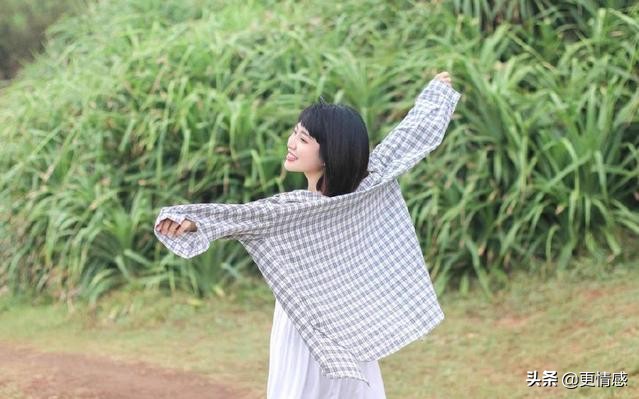 想要混得好要多练,想要混得好先学会识人