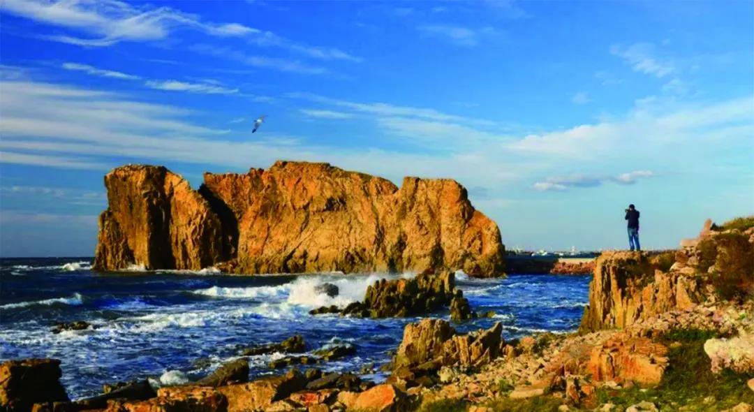 沈阳10月新闻,2018年12月11日沈阳新闻